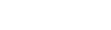 Java und SAP
